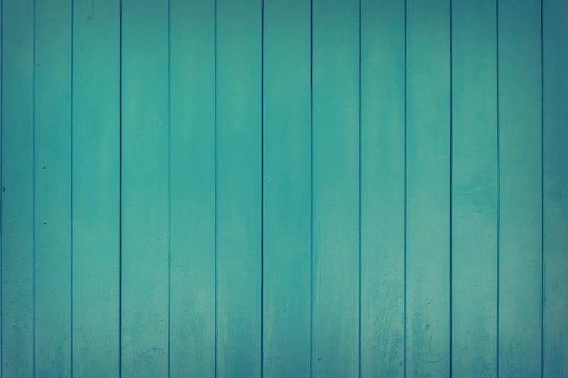 Vertical Wall Solutions