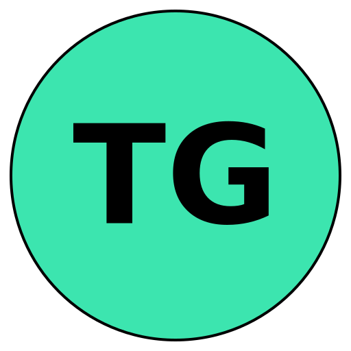 TrustGreen